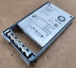 Dell 00DHH 800GB 12GBPS 2.5'' Sas Mlc Solid State Drive Ssd For Equallogic. Fixed Price $525.00.