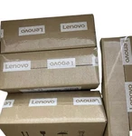 Lenovo 2TB 7XB7A00035 00YK024 2.5" 7.2K 12GB Sas Hot Swap 512N Hdd Hard Drive. Fixed Price $140.54.