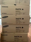 Oem Samsung MLT-R607K Imaging Unit Multixpress SCX-8240NA 8230NA 8040ND 8030ND. Fixed Price $99.00.