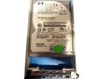 Hp 443177-001 72GB Plug-in Module 10000 Rpm Hdd Internal Hard Disk Drives. Fixed Price $36.99.
