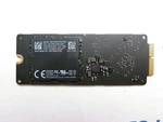Apple 2TB Sspolaris Nvme Ssd - Imac 21.5" A1418 A2116, 27" A1419 A2115 2017 #. Fixed Price $279.00.