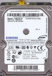HM502JX Sn: S21 P/n: -F14A- Oct 2010 500GB 2.5" Usb 2.0 Samsung. Fixed Price $286.00.