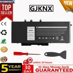 Lot 50X Gjknx Battery For Dell Latitude 5480 5580 5280 5490 5491 5590 5591. Fixed Price $875.00.