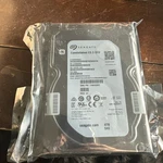Seagate ST4000NM0063 Constellation ES.3 Tb 3.5" Internal Hard Drive. Fixed Price $74.99.