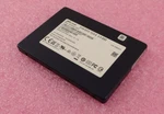 Micron MTFDDAK1T9TBY-1AR16ABYY 1.9TB Sata 6GB/S 5100 Eco 2.5" Solid State Drive. Fixed Price $245.00.