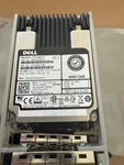Dell 05VHHG 400GB 12GB/S 2.5IN Sas Wi Ssd PX05SMB040Y. Fixed Price $250.00.