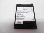 Sandisk 960GB Ssd Sata 2.5" Server Laptop Desktop Pc Hard Drive 1TB Dell Hp. Fixed Price $109.00.