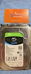 Seagate Skyhawk (3.5-INCH, 256MB Cache) 3TB Hard Drive ST3000VX009 No Tray. Fixed Price $45.00.