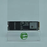 New Xpg 2280MM 512GB M.2 Nvme Gen 3.0 4 Ssd ASX8200PNP-512GT-C. Fixed Price $71.99.