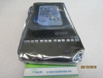 49Y1902 49Y1929 49Y1938 Ibm Tb 7.2K 6GBPS 3.5IN Sas Hd (for EXP2512 174712X). Fixed Price $249.99.