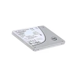 Intel SSDSC2BA200G4. Fixed Price $63.00.
