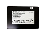 Hard Drive Micron 1.92TB Pcie 3.0X4 U.2 2.5" 3D Tlc Nand MTFDHBE1T9TDF-1AW1ZABYY. Fixed Price $796.20.