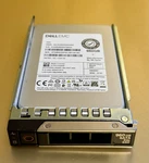 07GR2K Dell Hynix 960GB 6GB/S Sata Sff 2.5" Mu Ssd W/ Caddy 0DXD9H. Fixed Price $279.99.