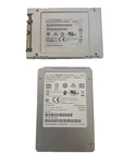 Lot Of Toshiba THNSNK256GCS8/KSG60ZSE256G Sata 256GB Solid State Drive. Fixed Price $59.99.