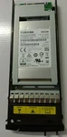 Toshiba 960GB Sata Ssd THNSN8960PCSE With Pure Storage EB-2425 Caddy. Fixed Price $187.02.