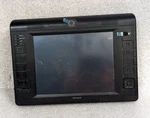 ICEROCK-08A-Z530/WT-R/1G-R10 Tablet-pc 8.0" Ver :060. Fixed Price $419.99.