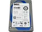 Dell 8C38W 400GB Ssd Sas 2.5" 6G Mu Mixed Use Sandisk LB406M Solid State Drive. Fixed Price $77.98.