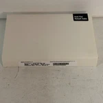 New Sealed Samsung 860 Pro 256GB Ssd 2.5" MZ-76P256E. Fixed Price $239.95.