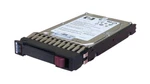 Hp 500GB 7.2K 507610-B21 Sas 6G 2.5'' Hard Drive 508009-001 Server Proliant. Fixed Price $69.07.