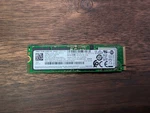 Samsung PM981 256GB Nvme M.2 2280 Pcie GEN3X4 Ssd (MZ-VLB256A) Healthy Drive. Fixed Price $25.99.