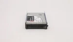 00YC330 Lenovo 00YC331 800GB 2.5" Ssd Sata W/tray. Fixed Price $495.00.