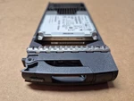 Netapp X440B-R6 800GB Ssd Nse 12G Hard Drive For DS2246 Shelf FAS2240-2 FAS2552. Fixed Price $149.03.