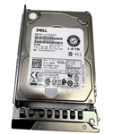 Dell 1.8TB 10K 12GB 2.5" Af Sas AL15SEB18EQY Dp/n 00WRRF *512 Fully Test. Fixed Price $49.99.
