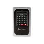 Datalocker DL4 Fe 1TB Password Protected Encrypted Ssd, Easy Screen Guided Se.... Fixed Price $1172.51.