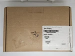 Hp P0005175-001 1.6TB Aic Nvme Pcie 3.0 X4 10 Dwpd A19NM Emlc Ssd. Fixed Price $999.99.