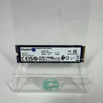 Kingston 2280MM 1TB M.2 Nvme Gen 4.0 X Ssd SNV2S. Fixed Price $109.99.