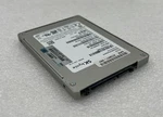 Sk Hynix Hp 480GB Ssd Sata 2.5'' 838403-003 HSF480G32MED-3410A. Fixed Price $44.00.