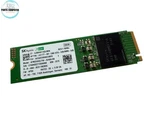 L61177-001 Sk Hynix 256GB Pcie 3.0 M.2 2280 Solid State HFM256GDJTNI-82A0A. Fixed Price $75.06.