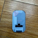 Sandisk 1TB Solid State Drive Extreme Portable V3 SDSSDE70-1T00-G25. Fixed Price $160.00.