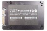 Apple Samsung MZ-5PC5120/0A1 512GB 2.5" Sata Solid State Drive. Fixed Price $59.99.