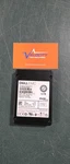 Dell Samsung 1.6TB U.2 Nvme Ssd Solid State Drive MZ-WLR1T60 0MNMV No Tray. Fixed Price $325.00.