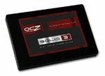 Ocz Sata 6.0 Gb-s 2.5-INCH Solid Ssd Series SLD3-25SAT3-60G. Fixed Price $30.00.