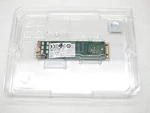 7RKD7 Dell 480GB Ssd M.2 Sata 6GBPS 512E IT06, Single Stick. Fixed Price $485.00.
