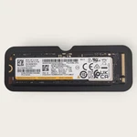 Samsung PM9A1A MZ-VL2512B- 512GB Nvme Pci-e GEN4X4 Lenovo. Fixed Price $87.95.
