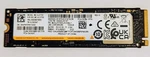 1TB MZ-VL21T00 Samsung PM9A1 Nvme Ssd With Pci-e 4.0 X4 Interface Solid 2280. Fixed Price $119.99.