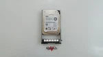 Dell W328K 146GB 15K Sas 2.5" Hdd Toshiba MBE2147RC Hard Disk Drive. Fixed Price $39.95.