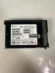 Hpe 240GB Sata 6G Sff Sc 2.5" Ssd P18421-B21 P18481-001 Sub Intel S4510 Ri. Fixed Price $59.00.