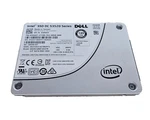Intel SSDSC2BB120G7R S3520 120GB Sata 6G Dell 394XT. Fixed Price $24.99.