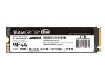Team Group MP44 M.2 2280 2TB Pcie 4.0 X4 With Nvme Laptop & Desktop Nuc Nas. Fixed Price $329.99.