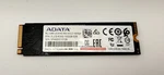 ( Hours ) Adata Legend 800 Gold 1TB GEN4X4 M.2 2280 Nvme SSD-100% Health. Fixed Price $135.00.