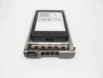 960GB Ssd Sas 12GBS 2.5" Hard Drive Fits Dell R510 R610 R620 R630 R710 R720 R730. Fixed Price $159.00.