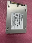 Toshiba THNSNC128GBSJ (655-1652B) 2.5" Sata Internal Solid State Drive. Fixed Price $23.99.