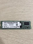 CV3-8D128-11 Lite-on 128GB M.2 2280 Ssd Solid State Drive Oem. Fixed Price $17.99.