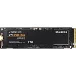 Samsung 970 Evo Plus 1TB M.2 Pcie Nvme Solid State Drive MZ-V7S1T0B/AM. Fixed Price $579.67.