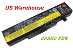 0A36311 75+ Y480 Lenovo Thinkpad Battery B590 E430 E435 Y580 E445 E530. Fixed Price $26.55.