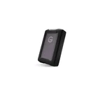 Sandisk Professional 6TB G-drive Armoratd, Dust, Drop, Shock Water Resistant. Fixed Price $582.48.